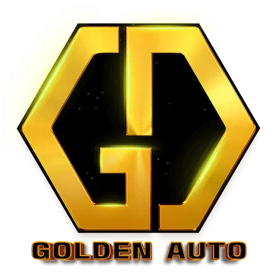 goldenauto คาสิโนสด คู่มือเลือกโต๊ะอย่างมีสติ